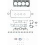 FEL PRO GASKETS HS 9924 PT PermaTorque Engine Cylinder Head Gasket Set
