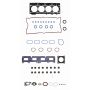 FEL PRO GASKETS HS 9946 PT PermaTorque Engine Cylinder Head Gasket Set
