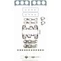 FEL PRO GASKETS HS 9957 PT-1 PermaTorque Engine Cylinder Head Gasket Set