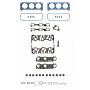FEL PRO GASKETS HS 9957 PT-3 PermaTorque Engine Cylinder Head Gasket Set