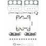 FEL PRO GASKETS HS 9957 PT PermaTorque Engine Cylinder Head Gasket Set