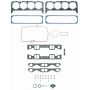 FEL PRO GASKETS HST 7733 PT-16 PermaTorque Engine Cylinder Head Gasket Set