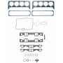 FEL PRO GASKETS HST 8510 PT-6 PermaTorque Engine Cylinder Head Gasket Set