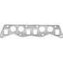 FEL PRO GASKETS MS 22692 Intake and Exhaust Manifolds Combination Gasket
