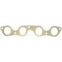 FEL PRO GASKETS MS 22735 Exhaust Manifold Gasket Set