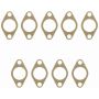 FEL PRO GASKETS MS 8028 B Exhaust Manifold Gasket Set