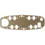 FEL PRO GASKETS MS 8903 Engine Intake Manifold Gasket Set