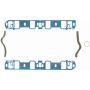 FEL PRO GASKETS MS 90116 Engine Intake Manifold Gasket Set