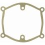FEL PRO GASKETS MS 90176-1 Fuel Injection Plenum Gasket Set