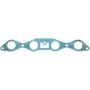 FEL-PRO MS 90180 Engine Intake Manifold Gasket Set