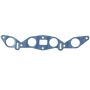 FEL PRO GASKETS MS 90185 Engine Intake Manifold Gasket Set