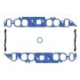 FEL PRO GASKETS MS 90240-2 Engine Intake Manifold Gasket Set
