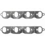 FEL PRO GASKETS MS 90256 Exhaust Manifold Heat Shield Set