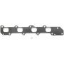 FEL PRO GASKETS MS 90284 Exhaust Manifold Gasket Set