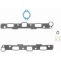 FEL-PRO MS 90364 Engine Intake Manifold Gasket Set