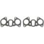 FEL-PRO MS 90394 Engine Intake Manifold Gasket Set