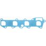 FEL-PRO MS 90524 Engine Intake Manifold Gasket Set