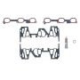 FEL PRO GASKETS MS 90565 Engine Intake Manifold Gasket Set