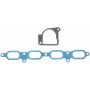FEL PRO GASKETS MS 90573 Engine Intake Manifold Gasket Set