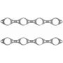 FEL PRO GASKETS MS 91242 Exhaust Manifold Gasket Set