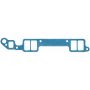 FEL-PRO MS 91390 Engine Intake Manifold Gasket Set