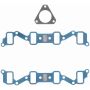 FEL PRO GASKETS MS 91586 Engine Intake Manifold Gasket Set