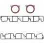 FEL PRO GASKETS MS 91839 Engine Intake Manifold Gasket Set