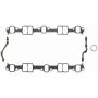 FEL PRO GASKETS MS 9200 B Engine Intake Manifold Gasket Set