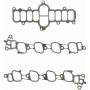 FEL PRO GASKETS MS 92121-2 Engine Intake Manifold Gasket Set
