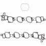 FEL PRO GASKETS MS 92121 Engine Intake Manifold Gasket Set