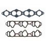 FEL PRO GASKETS MS 92270-4 Engine Intake Manifold Gasket Set