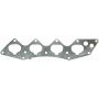 FEL PRO GASKETS MS 92506 Engine Intake Manifold Gasket Set