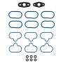 FEL PRO GASKETS MS 92586 Engine Intake Manifold Gasket Set