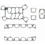 FEL PRO GASKETS MS 92902 Engine Intake Manifold Gasket Set