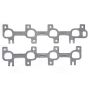 FEL PRO GASKETS MS 93217 Exhaust Manifold Gasket Set