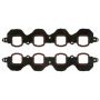 FEL PRO GASKETS MS 93222 Engine Intake Manifold Gasket Set