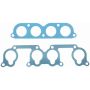 FEL PRO GASKETS MS 93223 Engine Intake Manifold Gasket Set