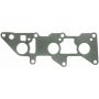 FEL PRO GASKETS MS 93267 Engine Intake Manifold Gasket Set