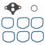 FEL PRO GASKETS MS 93313-1 Engine Intake Manifold Gasket Set