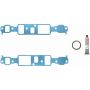 FEL PRO GASKETS MS 93346 Engine Intake Manifold Gasket Set