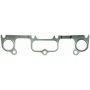 FEL PRO GASKETS MS 93689 Exhaust Manifold Gasket Set