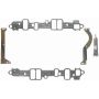 FEL PRO GASKETS MS 93789 Engine Intake Manifold Gasket Set