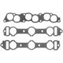 FEL PRO GASKETS MS 93795-2 Engine Intake Manifold Gasket Set