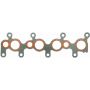 FEL PRO GASKETS MS 94028 Engine Intake Manifold Gasket Set