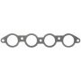 FEL PRO GASKETS MS 94032 Fuel Injection Plenum Gasket Set