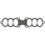 FEL PRO GASKETS MS 94046 Fuel Injection Plenum Gasket Set