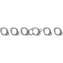 FEL PRO GASKETS MS 94070 Engine Intake Manifold Gasket Set