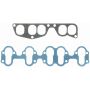 FEL-PRO MS 94073 Engine Intake Manifold Gasket Set