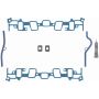 FEL-PRO MS 94116 Engine Intake Manifold Gasket Set