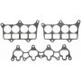 FEL PRO GASKETS MS 94121 Engine Intake Manifold Gasket Set